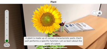 Image 0 for Plantale