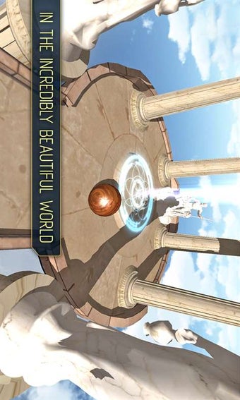 Image 2 for Ball Resurrection for Win…