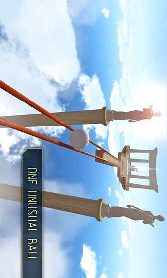Image 3 for Ball Resurrection for Win…