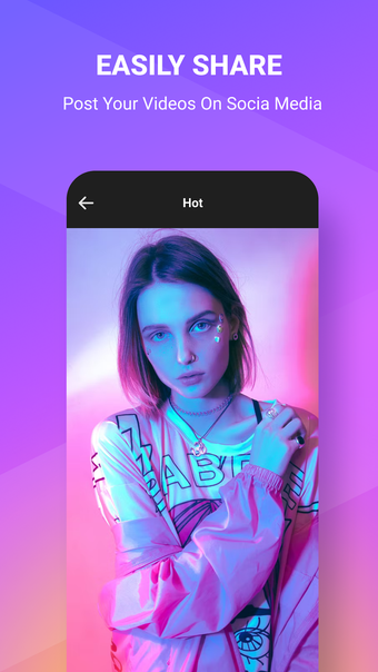 Image 0 for HitPaw MiraCut
