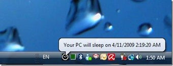 Imagen 3 para DelayedSleep
