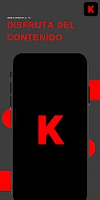Image 0 for Keflix
