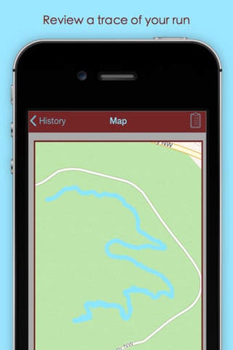 Image 0 for StarRunner - running and …