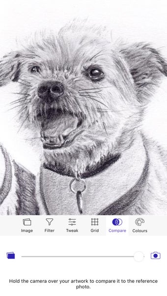 Image 2 for Arty