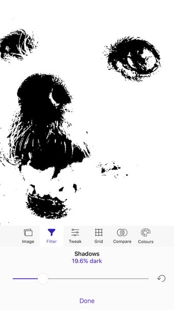 Image 3 for Arty