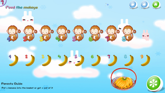 Image 2 for Mathematics for Kids