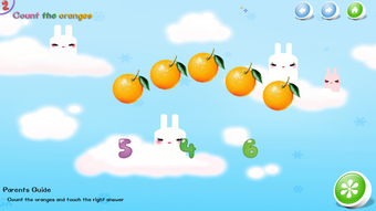 Image 1 for Mathematics for Kids