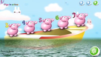 Image 0 for Mathematics for Kids