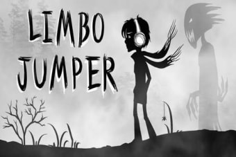 Image 0 for Limbo Jumper