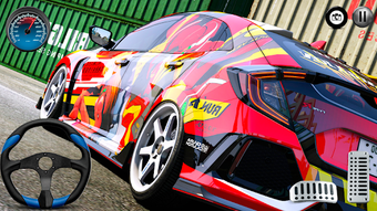 Image 0 for Self Drive Honda Civic - …