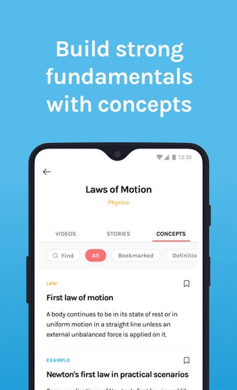 Image 7 for Toppr - Learning App for …