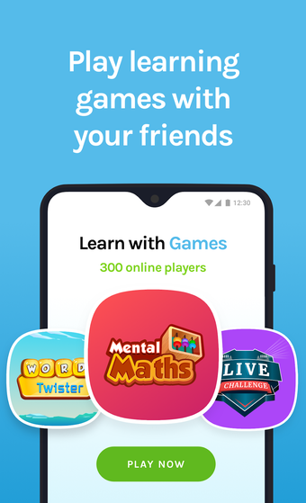 Image 3 for Toppr - Learning App for …