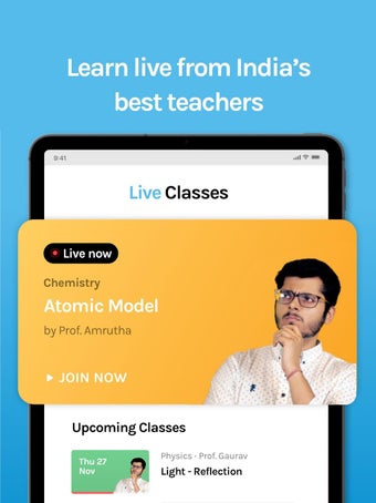 Image 2 for Toppr - Learning App for …