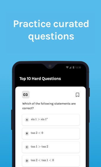 Image 5 for Toppr - Learning App for …
