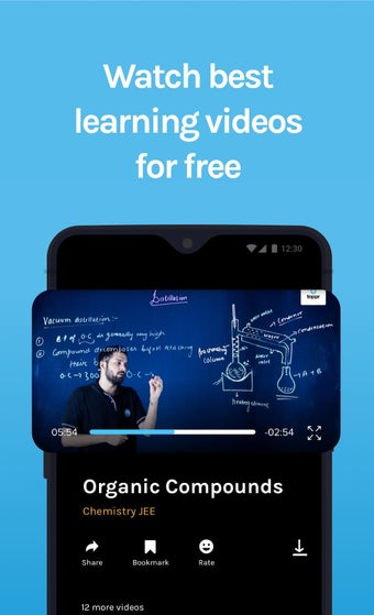 Image 6 for Toppr - Learning App for …