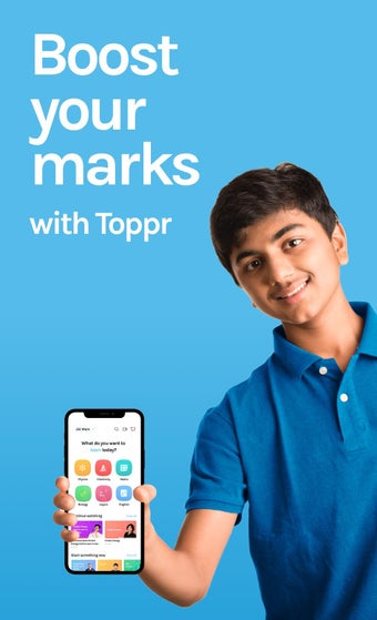 Image 4 for Toppr - Learning App for …
