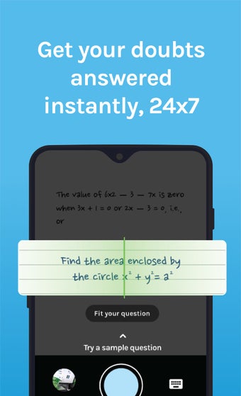 Image 0 for Toppr - Learning App for …