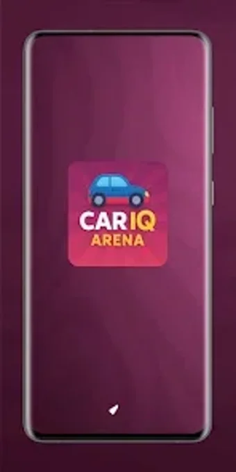 Image 0 for CarIq Arena