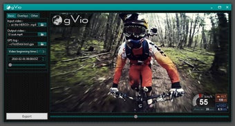 Image 2 for gVio