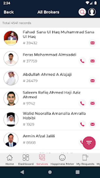 Image 0 for DUBAI REST