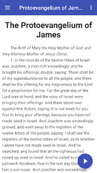 Image 1 for The Complete Church Fathe…