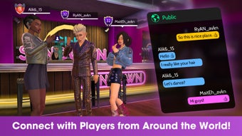 Image 0 for Avakin Life