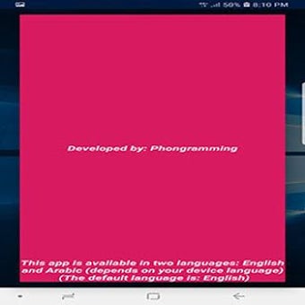 Image 0 for Windows 10 installation g…