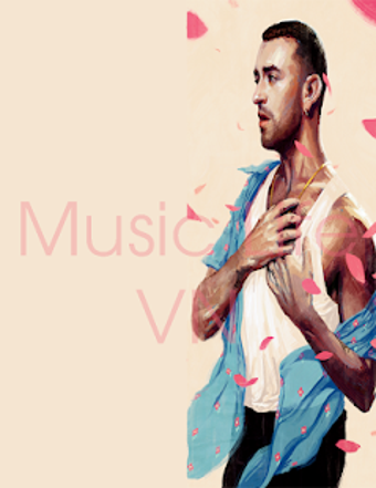 Image 1 for Sam Smith Best Offline Mu…