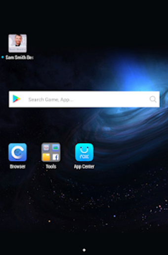 Image 2 for Sam Smith Best Offline Mu…