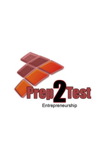 Image 0 for Prep2Test-Entrepreneurshi…
