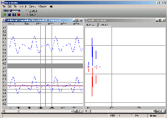 Image 0 for QuickAudio