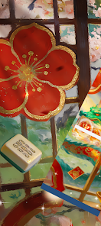 Image 0 for Gloom Gambit