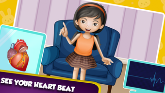 Image 2 for Science Learning Games