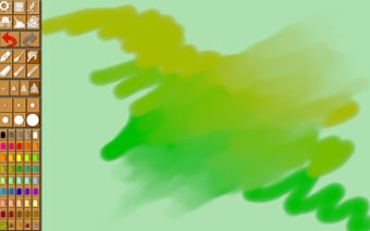 Image 0 for iPastels