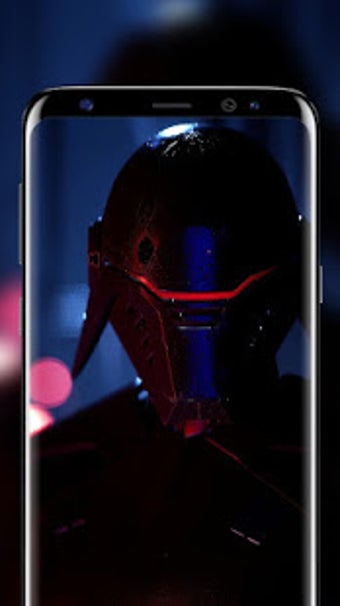 Image 3 for SW Wallpapers - HD 4K