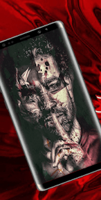 Image 1 for Mohamed Salah Wallpaper 2…