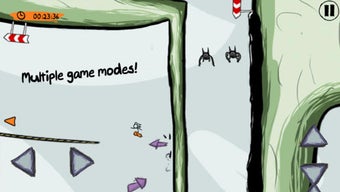 Image 3 for Fancy Pants Adventures
