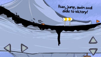 Image 0 for Fancy Pants Adventures