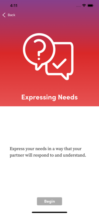 Image 0 for Gottman Card Decks