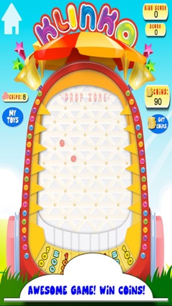 Image 1 for Fair Food Maker FREE Cook…