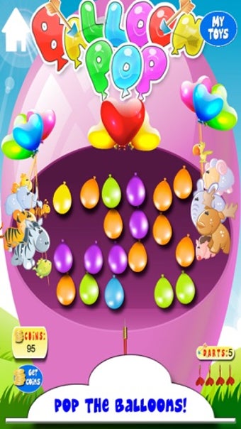 Image 2 for Fair Food Maker FREE Cook…