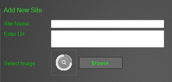 Image 3 for Block Facebook