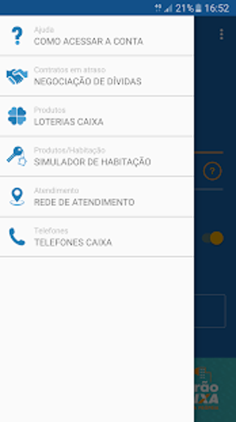 Imagen 3 para CAIXA