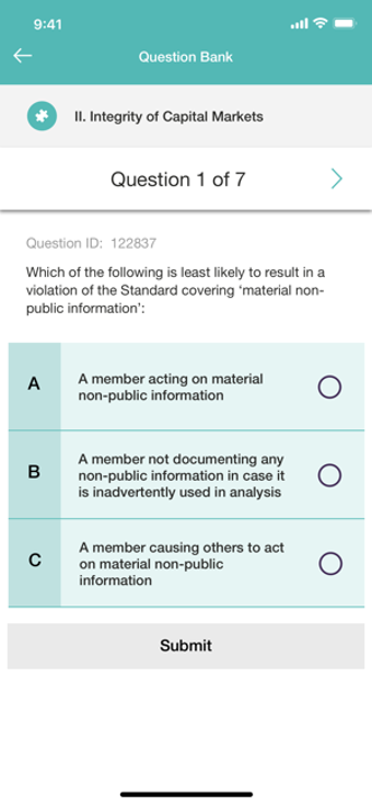 Image 0 for Fitch Learning Cognition