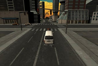 Imagen 0 para Delivery Truck Simulator