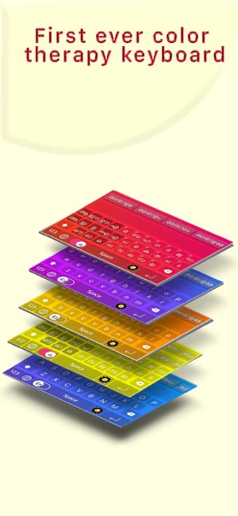 Image 1 for Manglish Malayalam Keyboa…