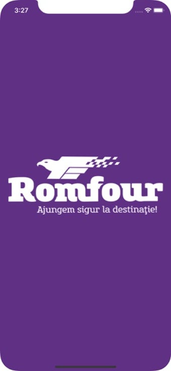 Image 1 for Romfour