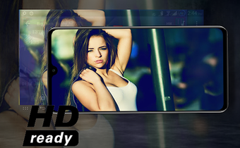 Image 2 for Flash Player for Android