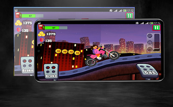 Image 0 for Flash Player for Android