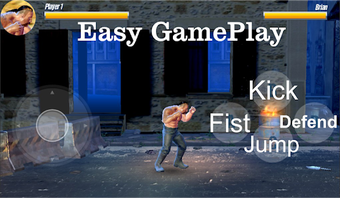 Image 2 for The Real Of Street King F…